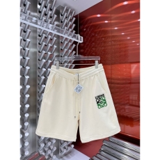 Loewe Short Pants